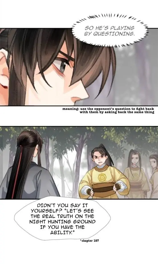 Mo Dao Zu Shi Chapter 188 image 10_optimized